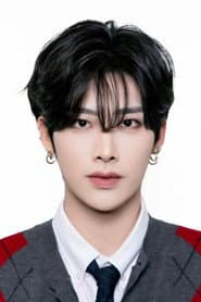 Ricky as Self
