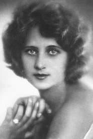 Anita Janová dans le rôle de Helena Rottrová