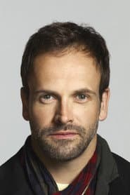 Jonny Lee Miller as Ruthven