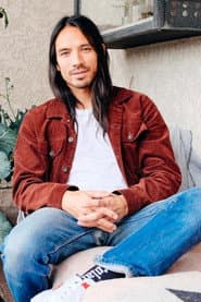 Kenny Anderson dans le rôle de Himself