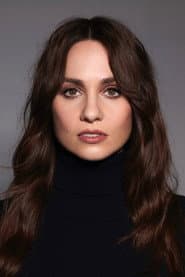 توبنس ميدلتون في دور Kate