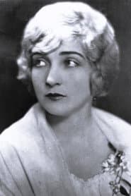 Belle Bennett as Mary Colbrook