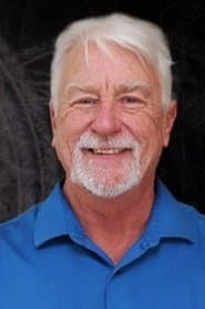 Jay Weidner في دور Self