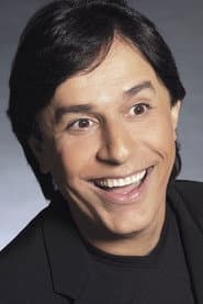 Tom Cavalcante في دور Toin