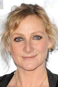 Lesley Sharp as Mrs. Joe