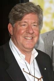 Edward Herrmann dans le rôle de Milligan