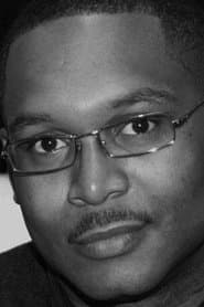 Adrien Beard dans le rôle de Tolkien Black / Steve Black (voice)