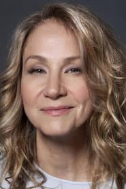 Joan Osborne في دور Self