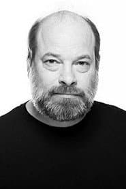 Jan Sælid في دور Kula