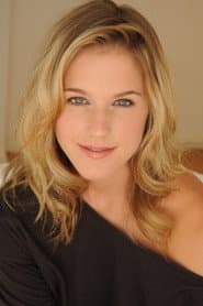 Casey Fitzgerald as Sky
