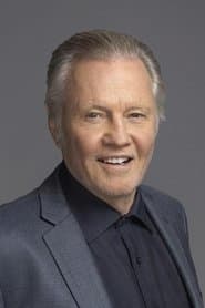 Jon Voight as Leo F. Drummond