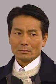 Kam Hing-Yin as Kit's Supervisor