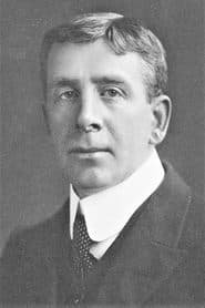 Spottiswoode Aitken as Dubrovsky's Father (uncredited)