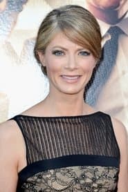 Gillian Vigman as Doris