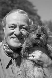 Peter Malberg as Onkel Anders