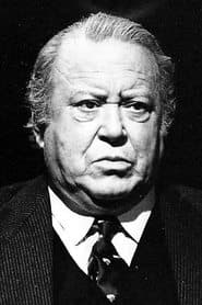 James Hayter as Mr. Jessop