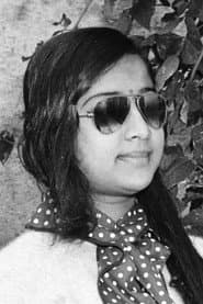 Manjula as Parimala
