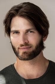 Jeremy Ninaber في دور Bhodie