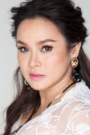 Mai Charoenpura as Lady Srisudachan