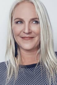 Jen O'Brien dans le rôle de Self