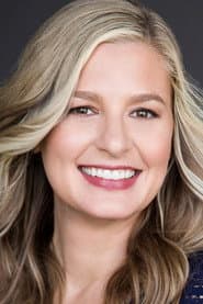 Christina Pazsitzky as Narrator (voice)