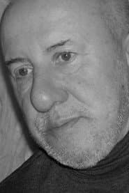 Igor Vlasov في دور (voice)