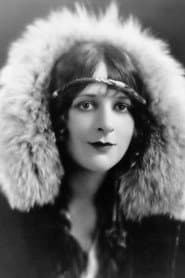 Nell Shipman dans le rôle de Nepeese