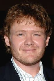 Scott Michael Campbell في دور Liddle