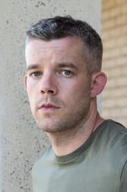 Russell Tovey as Andrew