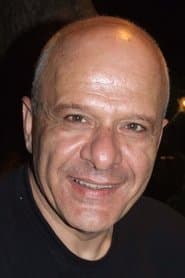 Yussuf Abu-Warda as Youssef
