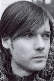 Mikhail Efimov as герой