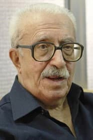 Tariq Aziz في دور Self (archive footage)