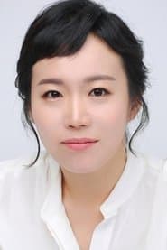 Joo In-young as A-yeong's Mother