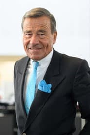 Wolfgang Grupp as Self