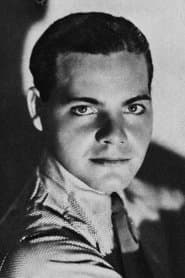 Eddie Quillan as Sandy