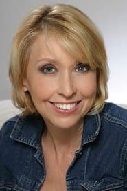 Julie Halston as Maude