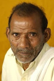 Ramachandriah Marikanti as Somayya