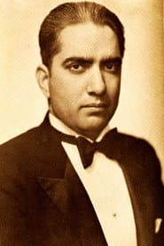 Lal Chand Mehra في دور Sirdar Prahni