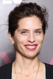 Maïwenn في دور Melissa