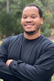 Andrew J. Bullard IV as Luke