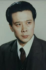 Sun Yanjun في دور 冯少衡