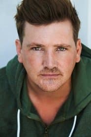 William Lee Scott as Lou