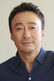 Lee Sung-min as Chief Prosecutor