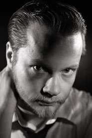 Jere Saarela as Toni