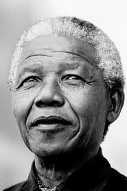 Nelson Mandela dans le rôle de Self (archive footage)