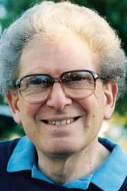 Russell Targ في دور Self - Stanford Research Institute Remote Viewing Program