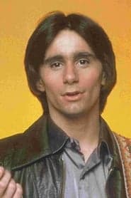 Ralph Seymour as Zig
