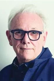 Trevor Horn dans le rôle de Himself