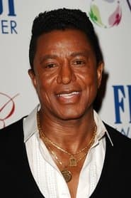 Jermaine Jackson في دور Self