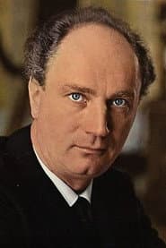 Rafael Kubelík في دور Himself